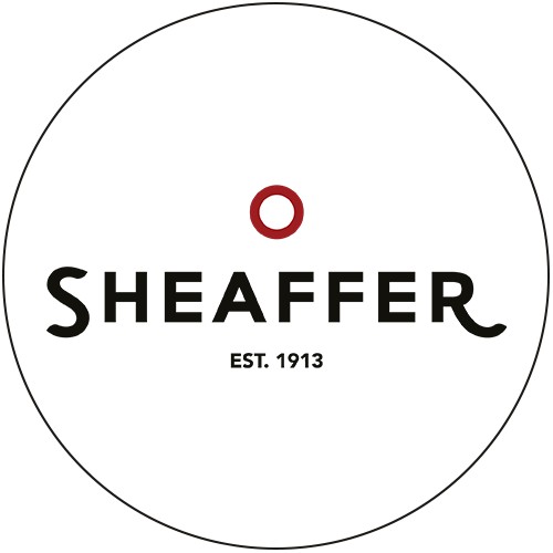 Sheaffer