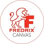 Fredrix