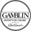 Gamblin