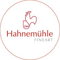 Hahnemuhle