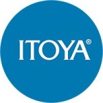 Itoya