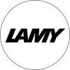 Lamy