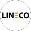 Lineco