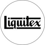 Liquitex