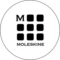 Moleskine