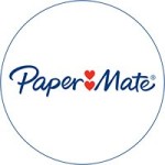 Paper Mate