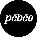 Pebeo