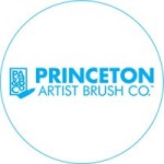 Princeton