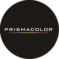 Prismacolor