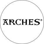 Arches