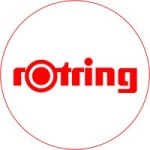 Rotring