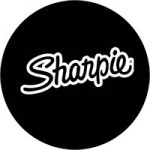 Sharpie