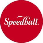 Speedball