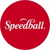 Speedball