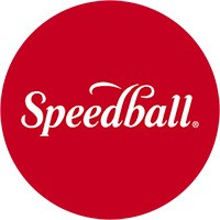 Speedball