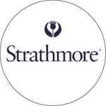 Strathmore