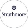 Strathmore