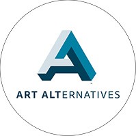 Art Alternatives