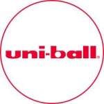 Uni Ball
