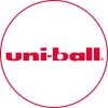 Uni-Ball