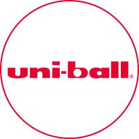 Uni-Ball