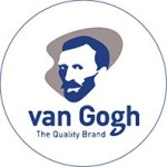 Van Gogh