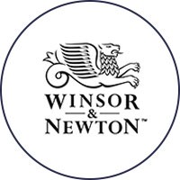 Winsor & Newton