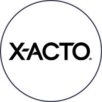 X-ACTO