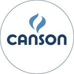 Canson