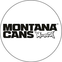 Montana Cans