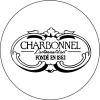 Charbonnel