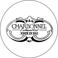 Charbonnel