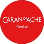 Caran d'Ache