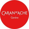 Caran d'Ache