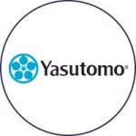 Yasutomo & Co