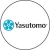 Yasutomo & Co