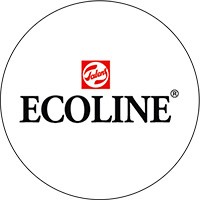 Ecoline