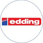 Edding