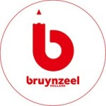 Bruynzeel