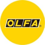 Olfa