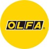 Olfa