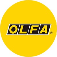 Olfa