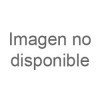 Independientes