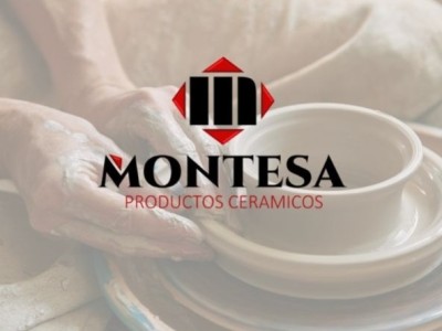 Todo sobre las pastas Montesa en Color Animal