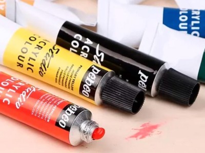 Descubre Pebeo: color y creatividad sin límites