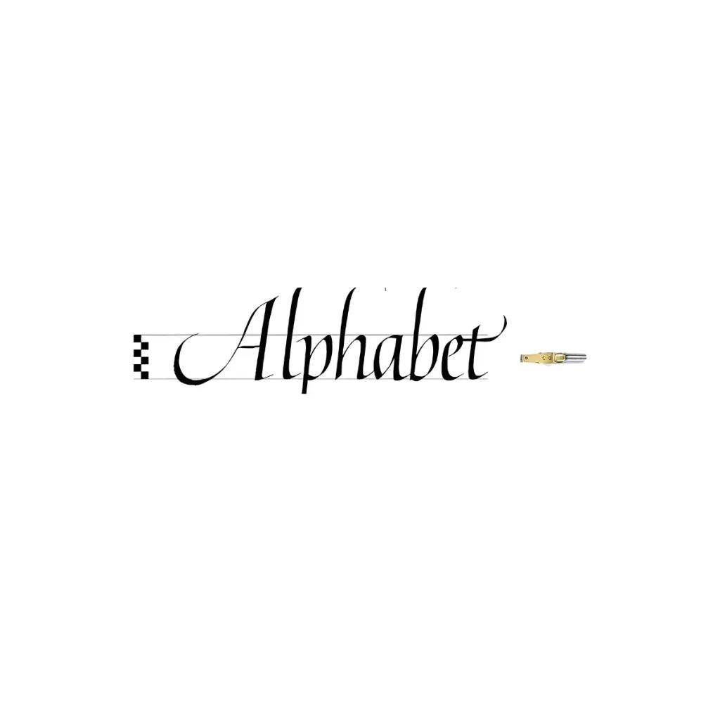 plumines 3.webp