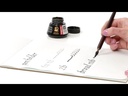 youtube - [Video]