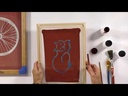 youtube - [Video]
