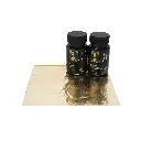 10218-2.webp