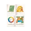 libro-100-cosas-que-debes-saber-sobre-el-arte-susie-hodge-2.webp